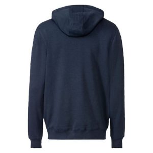 سویشرت مردانه لیورجی در سایت هومیک