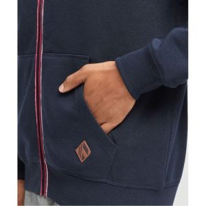 سویشرت مردانه لیورجی در سایت هومیک