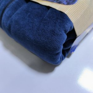 کیسه خواب نوزادی لوپیلو در سایت هومیک