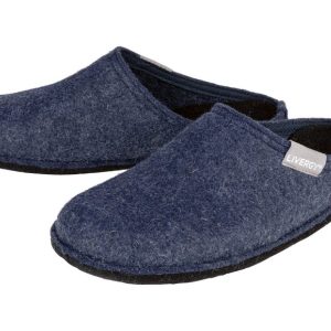 پاپوش نمدی اسمارا در سایت هومیک