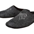 پاپوش نمدی اسمارا در سایت هومیک