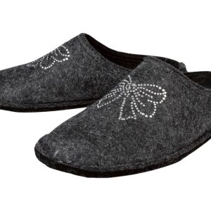 پاپوش نمدی اسمارا در سایت هومیک