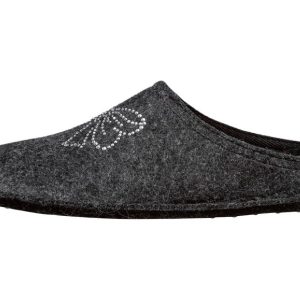 پاپوش نمدی اسمارا در سایت هومیک