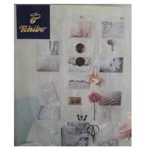 آلبوم دیواری عکس برند چیبو در سایت هومیک