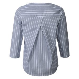 شومیز برند اسمارا در سایت هومیک شهر اراک