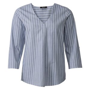 شومیز برند اسمارا در سایت هومیک شهر اراک
