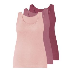 تاپ پک سه عددی برند اسمارا در سایت هومیک