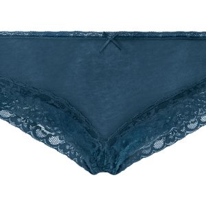 شرت نخی طرح دار در سایت هومیک