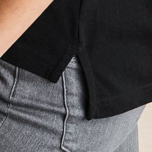 تیشرت یقه گرد برند اسمارا در سایت هومیک