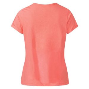تیشرت یقه گرد برند اسمارا در سایت هومیک