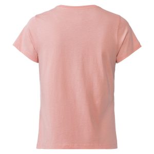 ست تیشرت شلوارک برند اسمارا موجود در سایت هومیک اراک