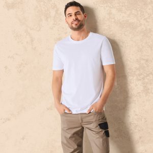 پوشاک مردانه ، زنانه بچه گانه بهترین کیفیت در سایت هومیک