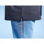 تیشرت جودون مردانه سایز بزرگ در فروشگاه آنلاین هومیک