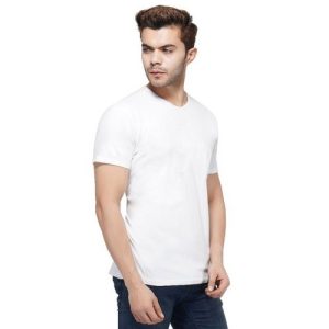 پوشاک مردانه ، زنانه بچه گانه بهترین کیفیت در سایت هومیک
